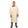 Ocean Menton Premium Schort met mouwen 1 / 1