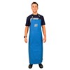 Ocean Albertville Comfort Schort 1 / 1