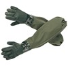Ocean Menton Pro Mouwbeschermers met handschoenen 1 / 1