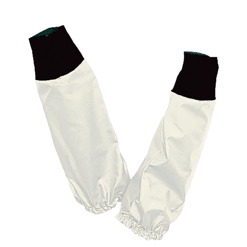 Ocean Sleeve Cover De Luxe Mouwbeschermers met neopreenmanchet 1 / 1
