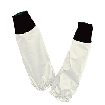 Ocean Sleeve Cover De Luxe Mouwbeschermers met neopreenmanchet 1 / 1