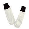 Ocean Sleeve Cover De Luxe Mouwbeschermers met neopreenmanchet 1 / 1