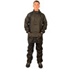 Ocean Weather Comfort Regenpak 1 / 1