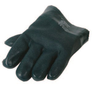 Ocean PVC Handschoenen 1 / 1
