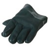 Ocean PVC Handschoenen 1 / 1
