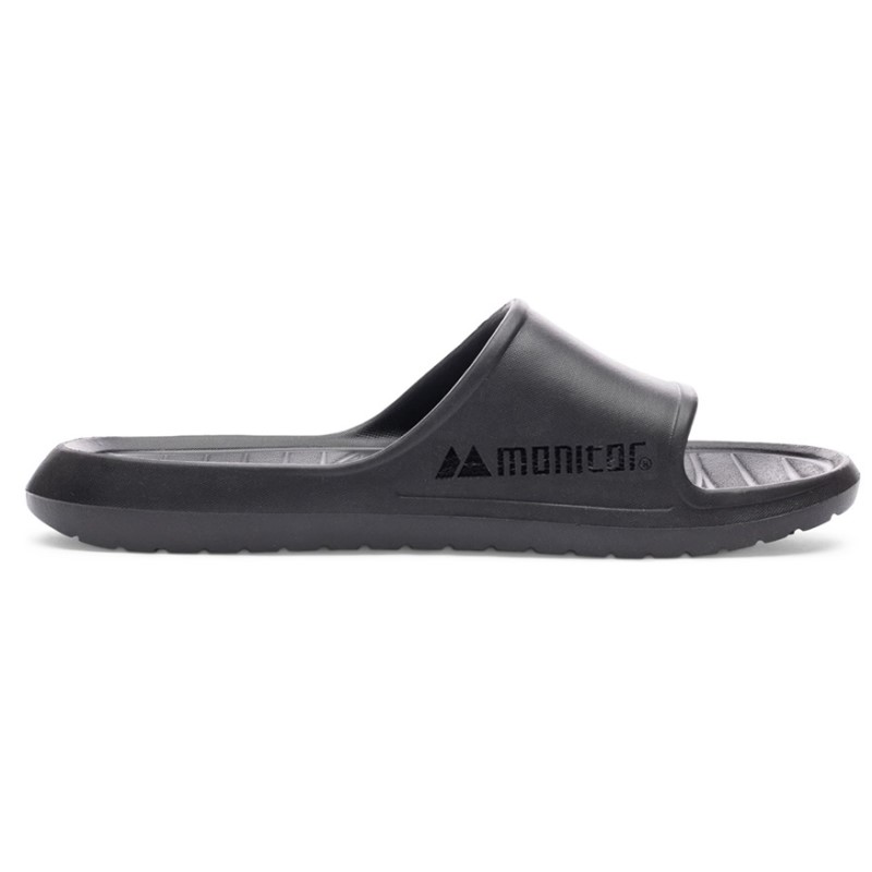 Monitor Surf slipper 1 / 1