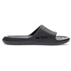 Monitor Surf slipper 1 / 1
