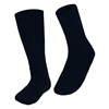 Heatkeeper Heren thermosokken 000140301001 - donker denim 1 / 1