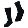Heatkeeper Dames thermosokken 000140302001 - donker denim 1 / 1