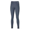 Heatkeeper Dames Basic thermobroek 000140352001 - antraciet melange 1 / 1
