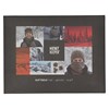 Heatkeeper Heren thermogiftset 000140501001 - donkertaupe melange 2 / 6