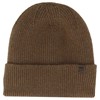 Heatkeeper Heren thermogiftset 000140501001 - donkertaupe melange 3 / 6