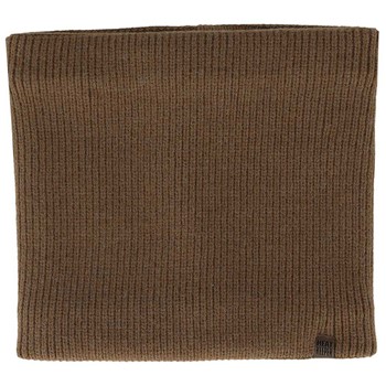 Heatkeeper Heren thermogiftset 000140501001 - donkertaupe melange 4 / 6
