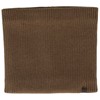 Heatkeeper Heren thermogiftset 000140501001 - donkertaupe melange 4 / 6