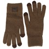 Heatkeeper Heren thermogiftset 000140501001 - donkertaupe melange 5 / 6