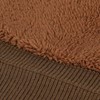 Heatkeeper Heren thermogiftset 000140501001 - donkertaupe melange 6 / 6
