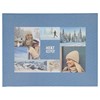 Heatkeeper Dames thermogiftset 000140502001 - wolwit 2 / 6