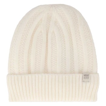 Heatkeeper Dames thermogiftset 000140502001 - wolwit 3 / 6