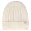 Heatkeeper Dames thermogiftset 000140502001 - wolwit 3 / 6