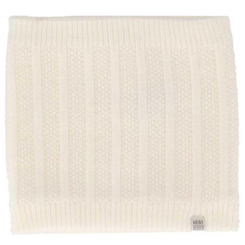 Heatkeeper Dames thermogiftset 000140502001 - wolwit 4 / 6