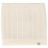 Heatkeeper Dames thermogiftset 000140502001 - wolwit 4 / 6