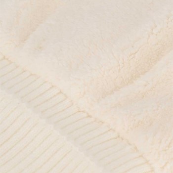 Heatkeeper Dames thermogiftset 000140502001 - wolwit 6 / 6