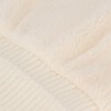 Heatkeeper Dames thermogiftset 000140502001 - wolwit 6 / 6