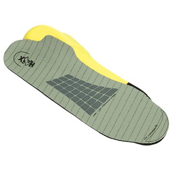 Haix Inlegzool Safety REFORCE Breed 901487 1 / 1