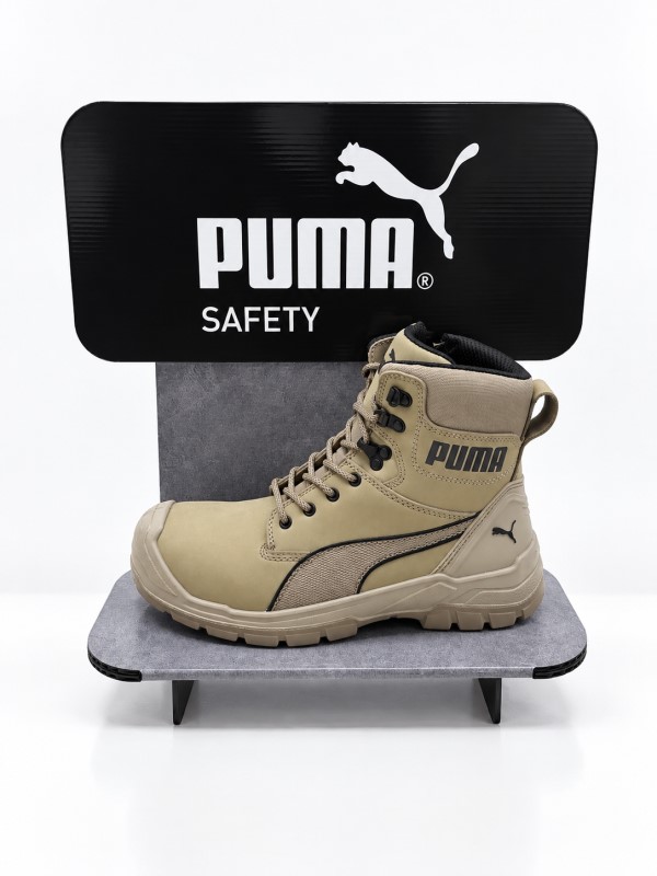 Puma Toonbankdisplay 051660 1 / 1