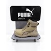 Puma Toonbankdisplay 051660 1 / 1