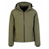 Storvik Bengt Softshell Werkjas Winter 2 / 6