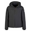Storvik Bengt Softshell Werkjas Winter 3 / 6