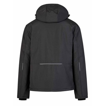Storvik Bengt Softshell Werkjas Winter 4 / 6