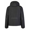 Storvik Bengt Softshell Werkjas Winter 4 / 6