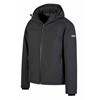Storvik Bengt Softshell Werkjas Winter 5 / 6