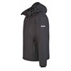 Storvik Bengt Softshell Werkjas Winter 6 / 6