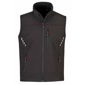 Storvik Troms Bodywarmer 1 / 6
