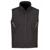 Storvik Troms Bodywarmer 1 / 6