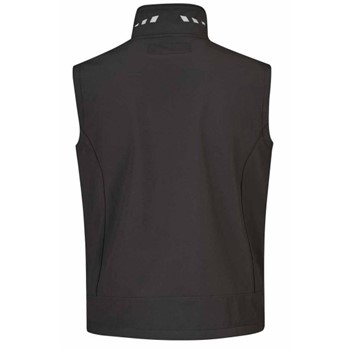 Storvik Troms Bodywarmer 2 / 6