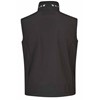 Storvik Troms Bodywarmer 2 / 6