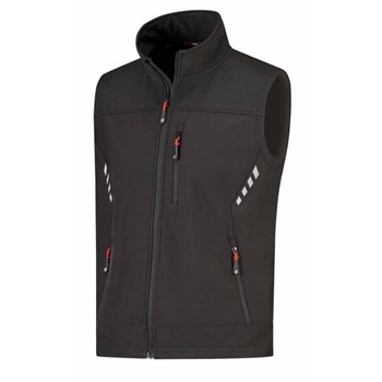 Storvik Troms Bodywarmer 3 / 6