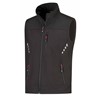Storvik Troms Bodywarmer 3 / 6