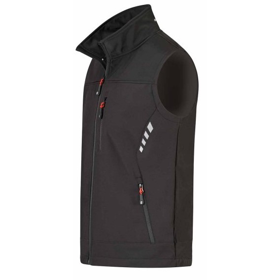 Storvik Troms Bodywarmer 4 / 6