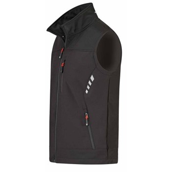 Storvik Troms Bodywarmer 4 / 6