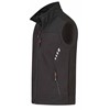 Storvik Troms Bodywarmer 4 / 6