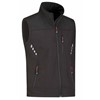 Storvik Troms Bodywarmer 5 / 6