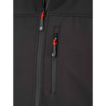 Storvik Troms Bodywarmer 6 / 6