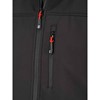 Storvik Troms Bodywarmer 6 / 6