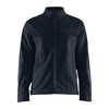 Blåkläder Industrie Jack Stretch 44661344 Donker marineblauw 1 / 4