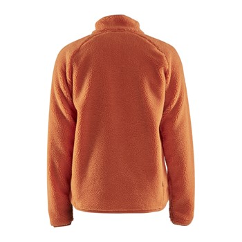 Blåkläder Pilé Vest 47292955 Oranje 2 / 4
